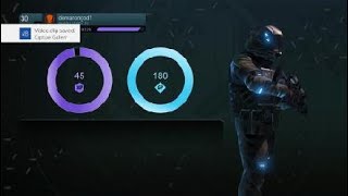 Blacklight: Retribution wtf