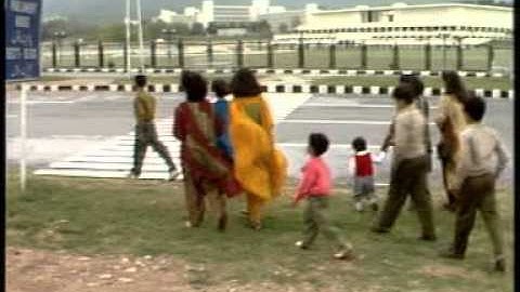 AIOU Matric Engligh Language Program 4