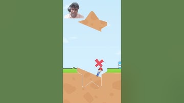 Slice To Save | Nov-29-2024 | Part-01 | #shorts #slicetosave #games @CrossbowPsk2.0