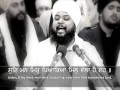 (Heart Touching Kirtan) Sun Mann Mitar Pearea -Bhai Anantvir Singh Ji LA Akj Mp3 Song