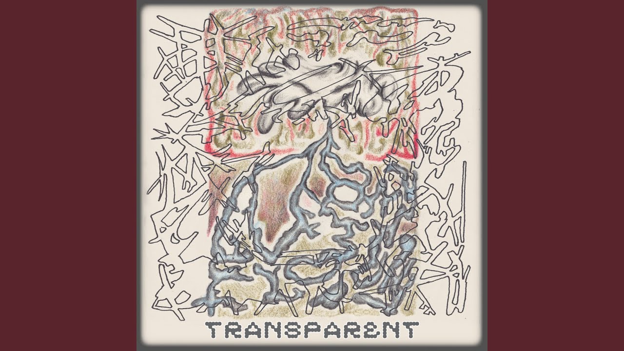 Watch Transparent on YouTube Watch Transparent on YouTube