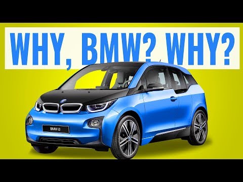 why-bmw-is-refusing-to-give-up-on-the-i3