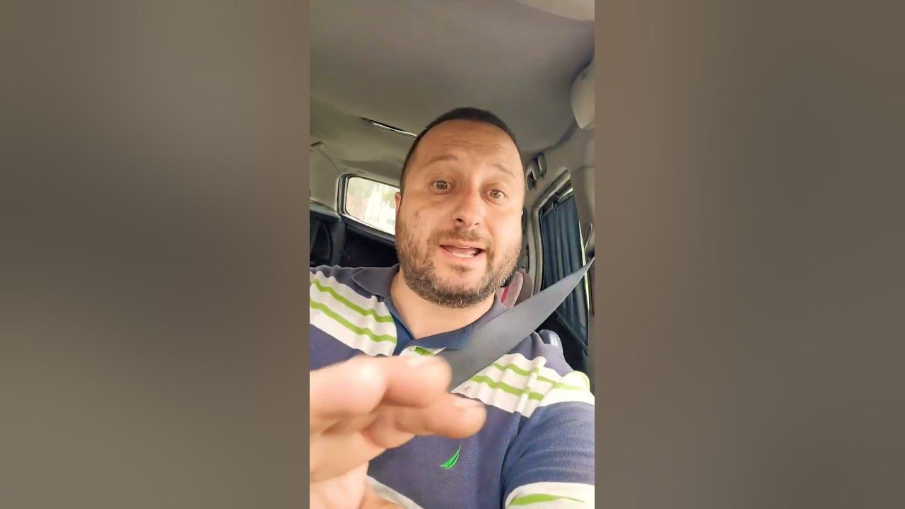 CITROEN DTC P1641 RESENJE / CITROEN P1641 SOLUTION - YouTube