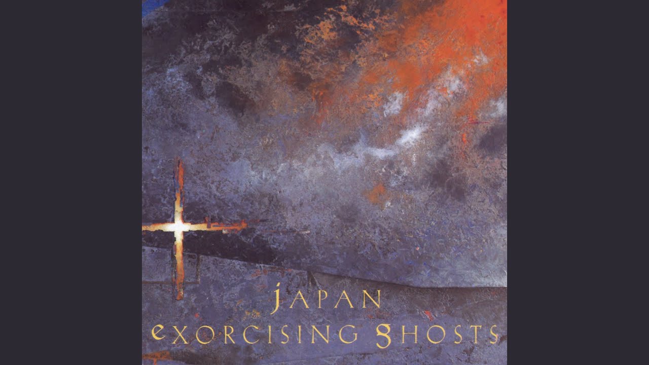 The Other Side Of Life