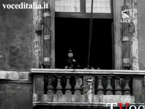 Video: Cattivo dell'anno!