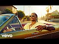 Snoop Dogg &amp; Ice Cube - Gangsta Boogie ft. E-40 &amp; Too Short (2023)