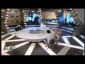 الفقرة الصحية مارس 2014