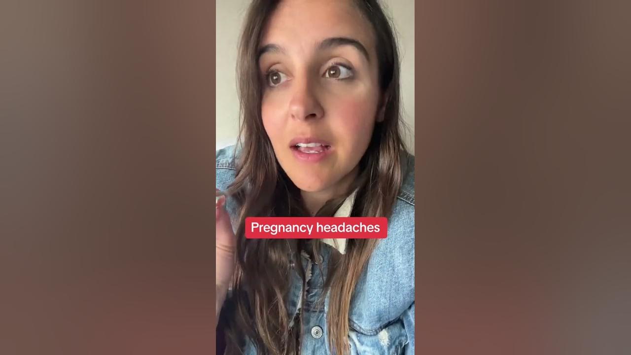 the-second-trimester-of-this-pregnancy-has-brought-headaches-and-dizzy
