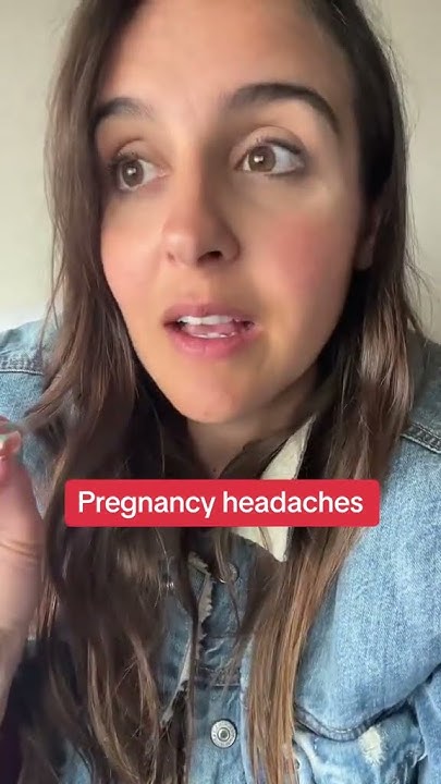 the-second-trimester-of-this-pregnancy-has-brought-headaches-and-dizzy