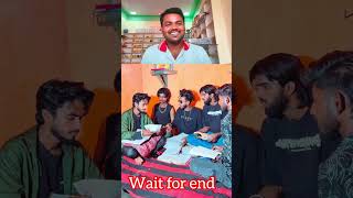 😭😅😂😝😜#shorts #trending #viralvideo #video #viral