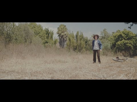 Spendtime Palace // &quot;Sonora&quot; (OFFICIAL VIDEO)