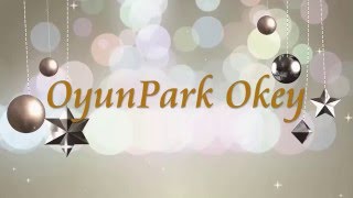 OyunPark Okey screenshot 1