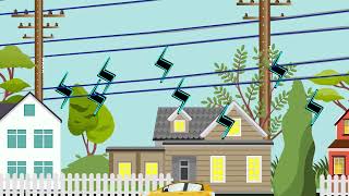 Learn How Community Power Long Island Works