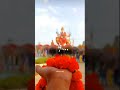 chetNavratri9795Save the dete 30marchWednesday special stetus#trending#trendinf#navratrifestival