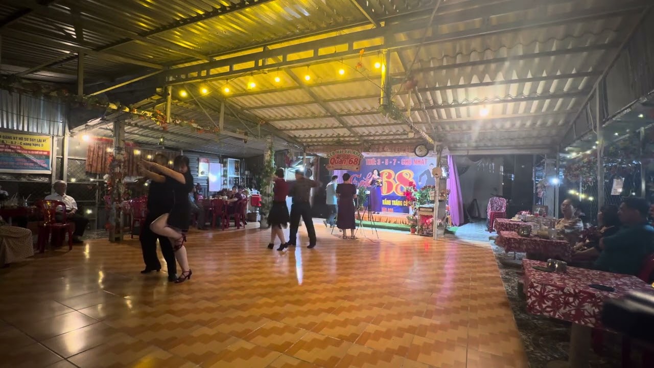 ngày 7 tháng 1, 2026