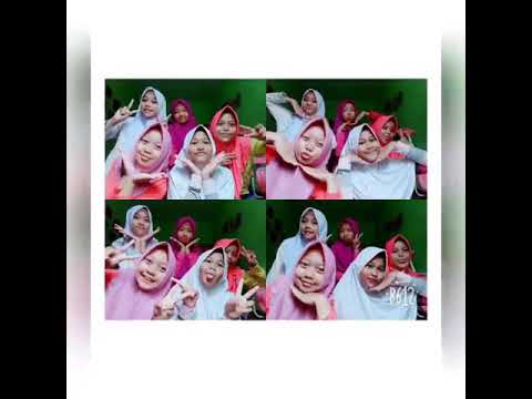 D@VN£R S£L@LU C£RI@