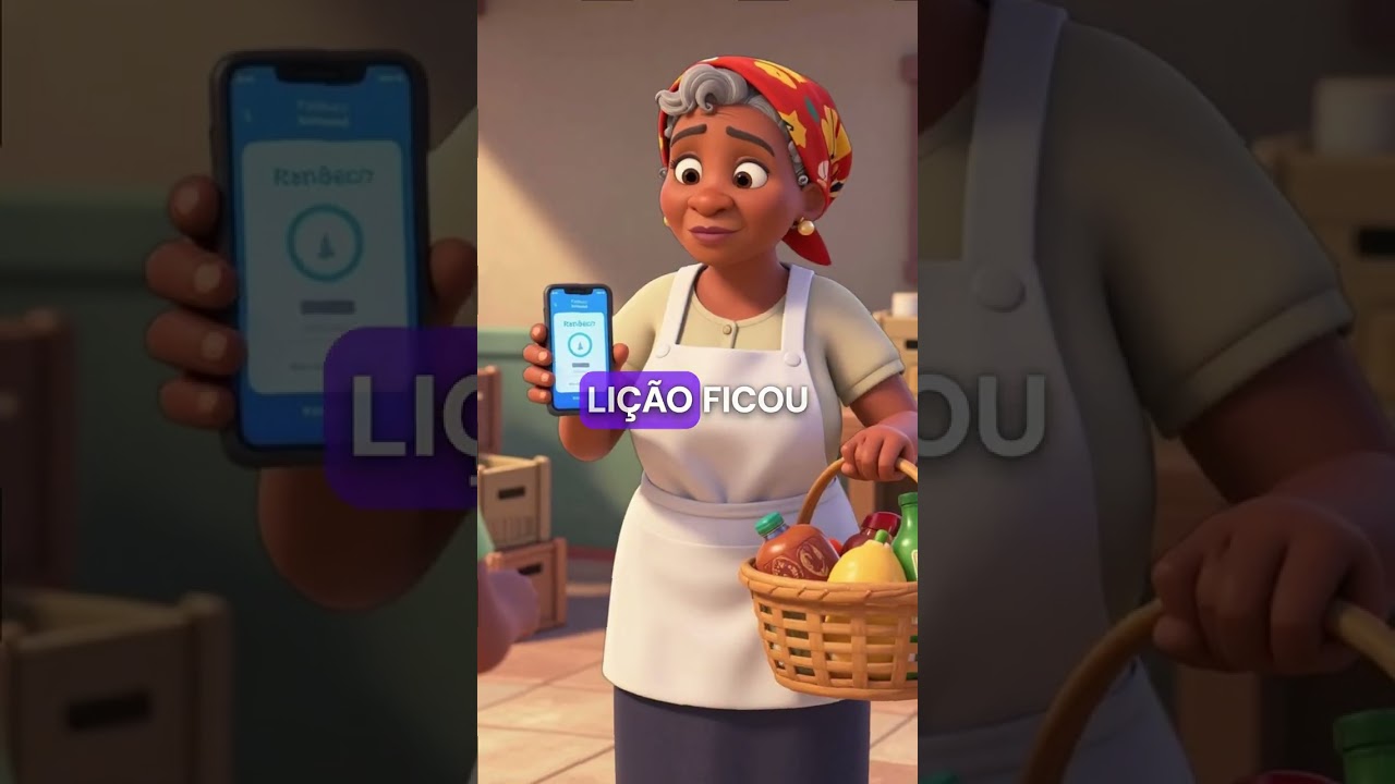 Entregou tudo sem ver o saldo: o erro mais caro da semana