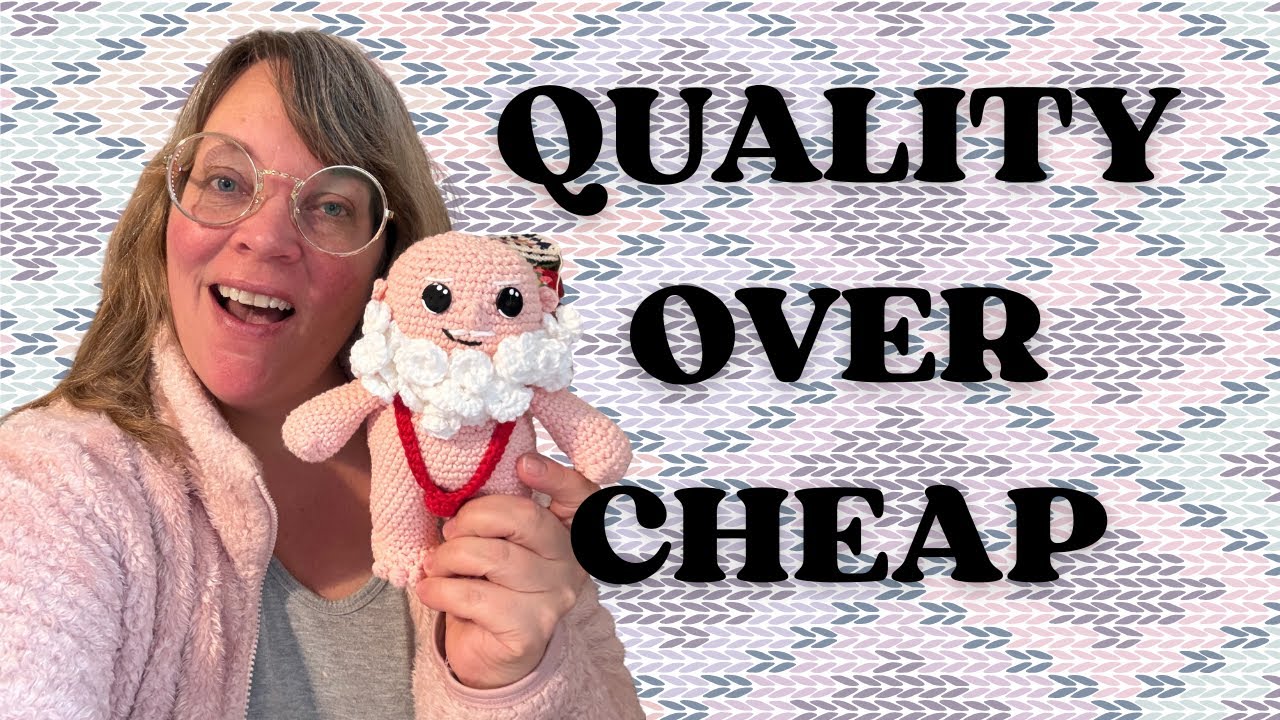 Обновления в дизайне вязаных изделий крючком + новые схемы | Прогресс в создании поделок по мотив...