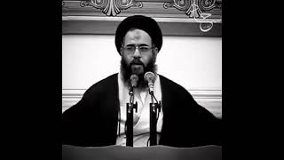 ⁣مالي كلما قلت قد صلحت سريرتي | السيد عادل العلوي