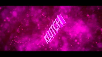 MY NEW INTRO!!!! (read description for intro giveaway)