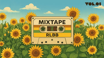 Indobounce Mix 2025 (ft. Whisnu Santika, Adnan Veron, HBRP, Weird Genius & Many More)