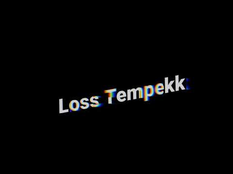 Cohh Loss Tempek😂