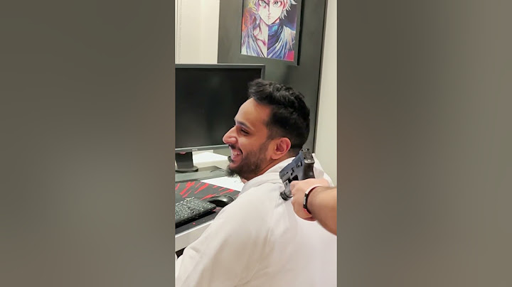 مقلب في ابو نوح 😳🔥