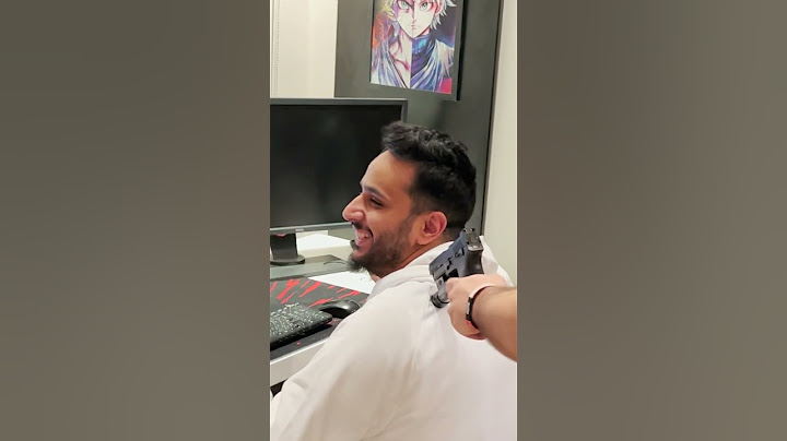 مقلب في ابو نوح 😳🔥
