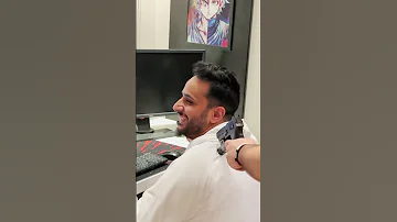 مقلب في ابو نوح 