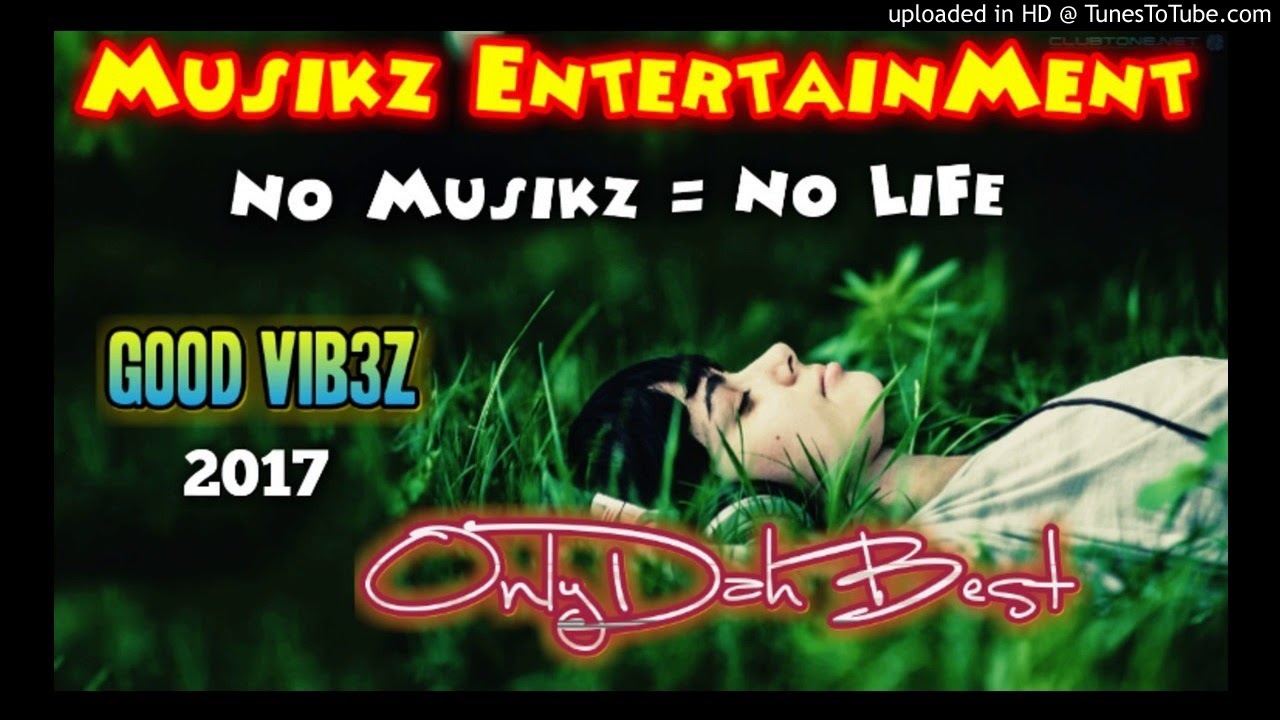 DJ Smazh - Habibi (Remix 2017)