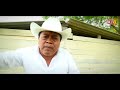 Siglo xx corrido de ruli mendoza oficial