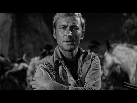 No Way Out: The Deadly Hostage Trade | The Rebel S2E40 "The Executioner"