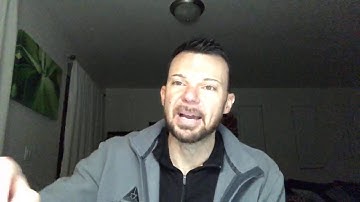 Leading up and down the chain of command