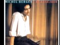 Michel Berger - Celui qui chante