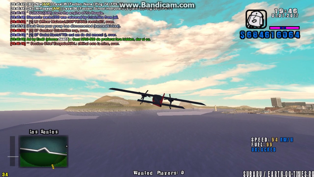 Momente petrecute fara bullet camera iphone 8 plus apk