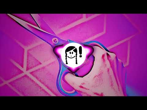 dolltr!ck - Cut It Close (Slowed + Reverbed) [Official Audio]