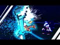 Sonic Lock - Big Bang Drive