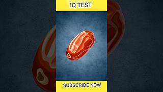 IQ Test Brain Test|balveer Cartoon|#Paheliyan|#Cartoon|#Shorts|#AShortADay|#Baalveer|#TMKOC