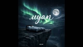 Ayyar - Uyan