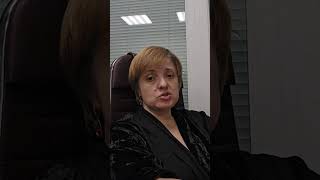 ▶️ Дело Антона Долгих подлежит прекращению! Но на это правоохранительные органы пойти не могли