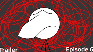 The Show Adrian Abraham Episode 6 Official Trailer