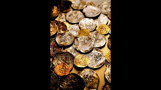 Lost and Buried Treasures of New Hampshire worth Millions leads and tips to locate them$$