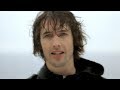 Number #1 Hits (2006) - Billboard hot 100