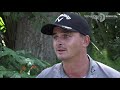 Dimension Data Pro-Am | Highlights Round 1
