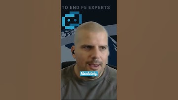 Clearing Misconceptions About LLMs & The Open Source AI Revolution