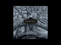 Mastodon  more than i could chew official audio