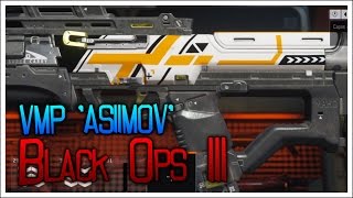 vmp bo3 asiimov paintshop