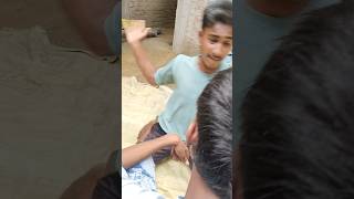 😂 हंसी रोक के दिखाओ!#YTShorts #ComedyShorts #FunnyShorts #ViralShorts #LaughChallenge #NonStopComedy