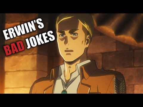 Erwin-Tells-the-Worst-Jokes