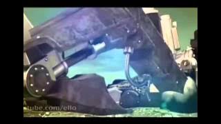 Slava - Odinochestvo - suka ( Dj Ikonnikov E x c Version )